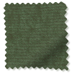 Alva Forest Curtains sample image
