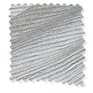 Alyona Grey Haze Curtains sample image