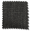 S-Fold Cavendish Charcoal  Curtains sample image