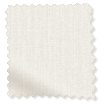 Cavendish Ecru  Roman Blind sample image