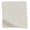 Cavendish Pebble  Roman Blind sample image