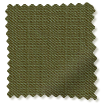 Choices Etta Olive Roller Blind sample image