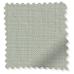 Choices Etta Sea Breeze Roller Blind sample image