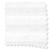 Click2Fit Thermal DuoLight-Max Cordless Cotton White Cordless Duo sample image