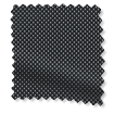Express Twist2Fit Aurora Charcoal Sunscreen Roller Blind sample image