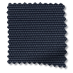 Electric Eclipse Navy Roller Blind sample image
