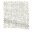 Encanto Shimmering Platinum Roman Blind sample image