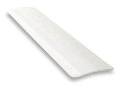 Express Jasmine Venetian Blind - 25mm Slat sample image
