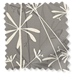 Goosegrass Storm Roller Blind sample image