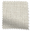 Harlow Stone Curtains sample image
