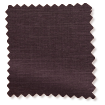 Choices Harrow Damson  Roller Blind sample image