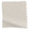 Harrow Pebble  Curtains sample image