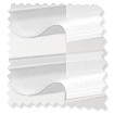 Illusion Gloss  Roller Blind sample image