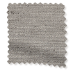 Choices Lanura Stone  Roller Blind sample image