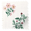 Leiden Berry Punch Roller Blind sample image