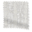 Madrigal Antique Silver Roman Blind sample image