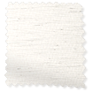 Madagascar Sheer Neutral Roman Blind sample image