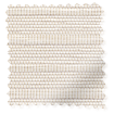 Merida Pumice Roller Blind sample image