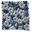 Mitsi Shadow Ink Roller Blind sample image