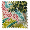 Mombasa Jungle Curtains sample image