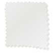 Splash Sonny Arctic White Panel Blind sample image