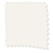 Splash Sonny Linen Sunscreen Roller Blind sample image