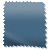 Ombre Midnight Roman Blind sample image