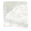 Operetta Silver Roman Blind sample image