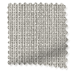 Moda Blackout Ash Grey Roller Blind sample image