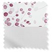 Express Double Roller Mulberry sample image