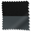 Express Twist2Fit Double Roller Midnight sample image