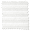 Stick2Fit Thermal DuoLight Arctic White Stick2Fit Pleated sample image