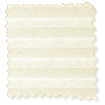 Stick2Fit Thermal DuoLight Clotted Cream Stick2Fit Pleated sample image
