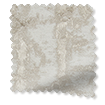 Sussex Cobblestone Curtains sample image