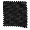 Thermal Luxe Dimout Charcoal Roller Blind sample image