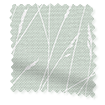 Timothy Grass Duck Egg Curtains sample image