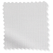 Express Twist2Fit Odyssey White Light Filter Roller Blind sample image